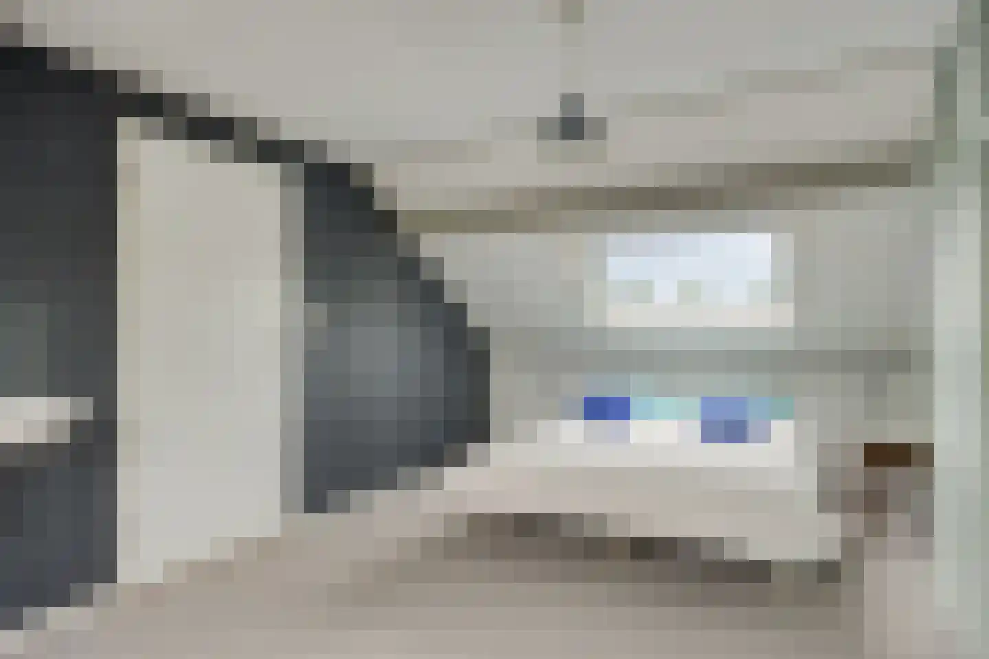 Hobbemaplein 7 Drunen thumbnail 45