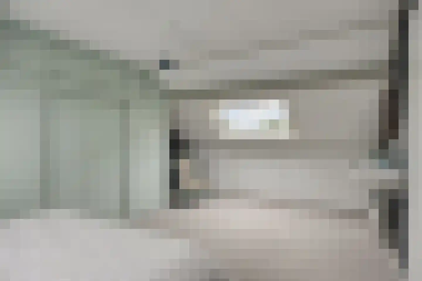 Hobbemaplein 7 Drunen thumbnail 46