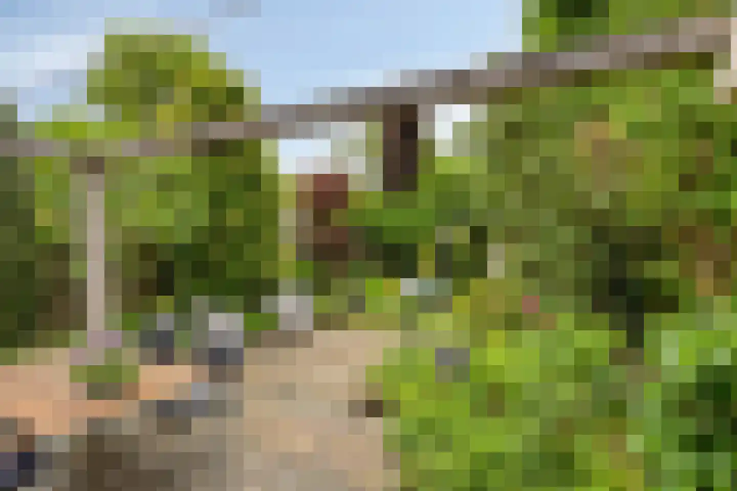 Hobbemaplein 7 Drunen thumbnail 47