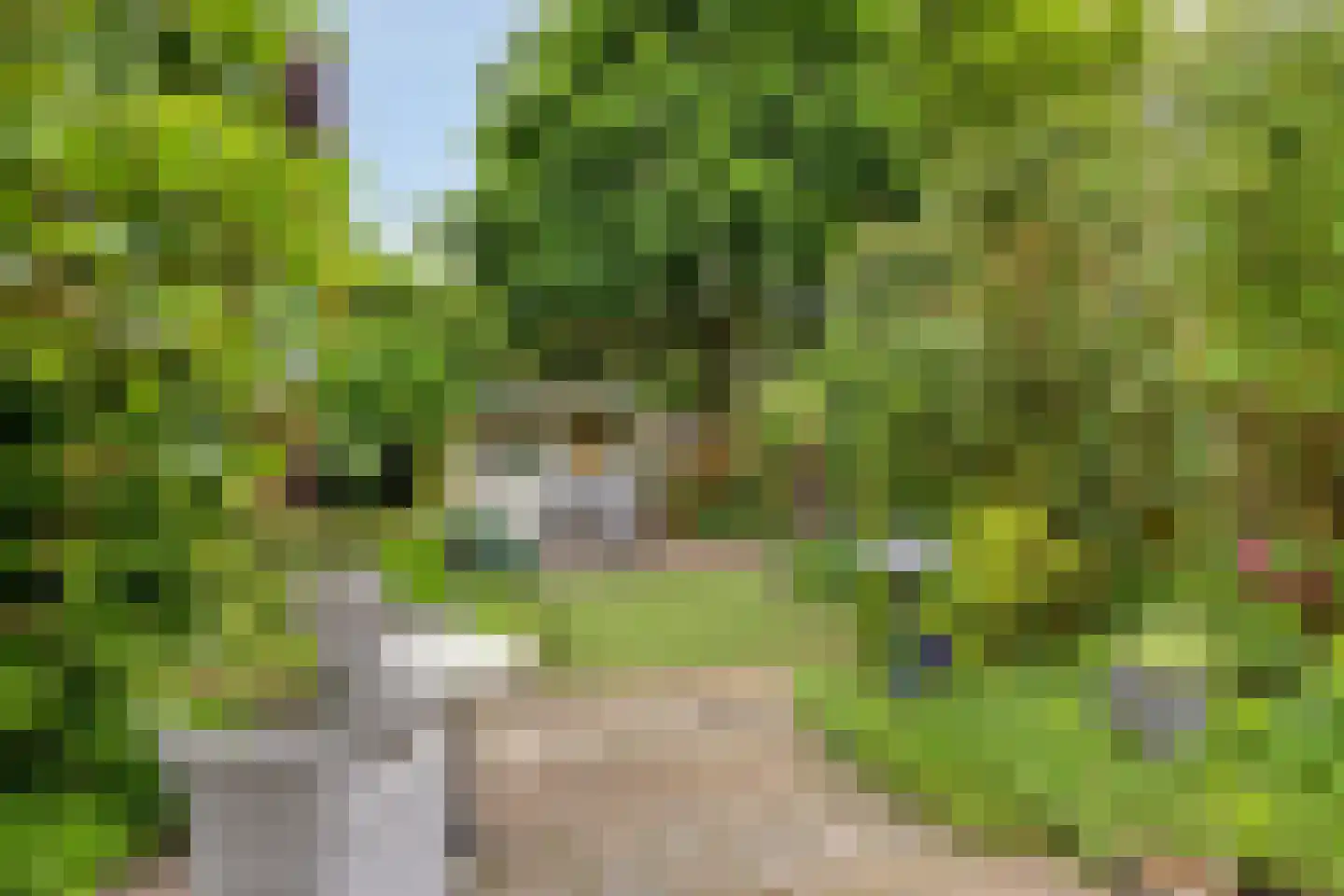 Hobbemaplein 7 Drunen thumbnail 48