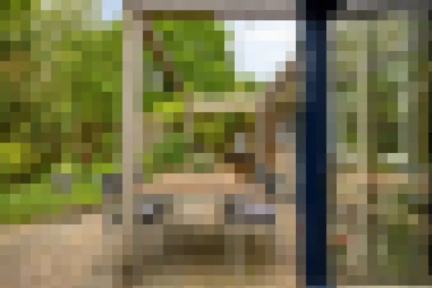 Hobbemaplein 7 Drunen thumbnail 49