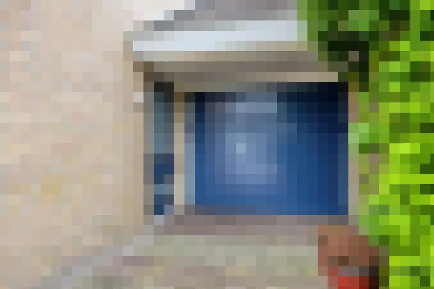 Hobbemaplein 7 Drunen thumbnail 5