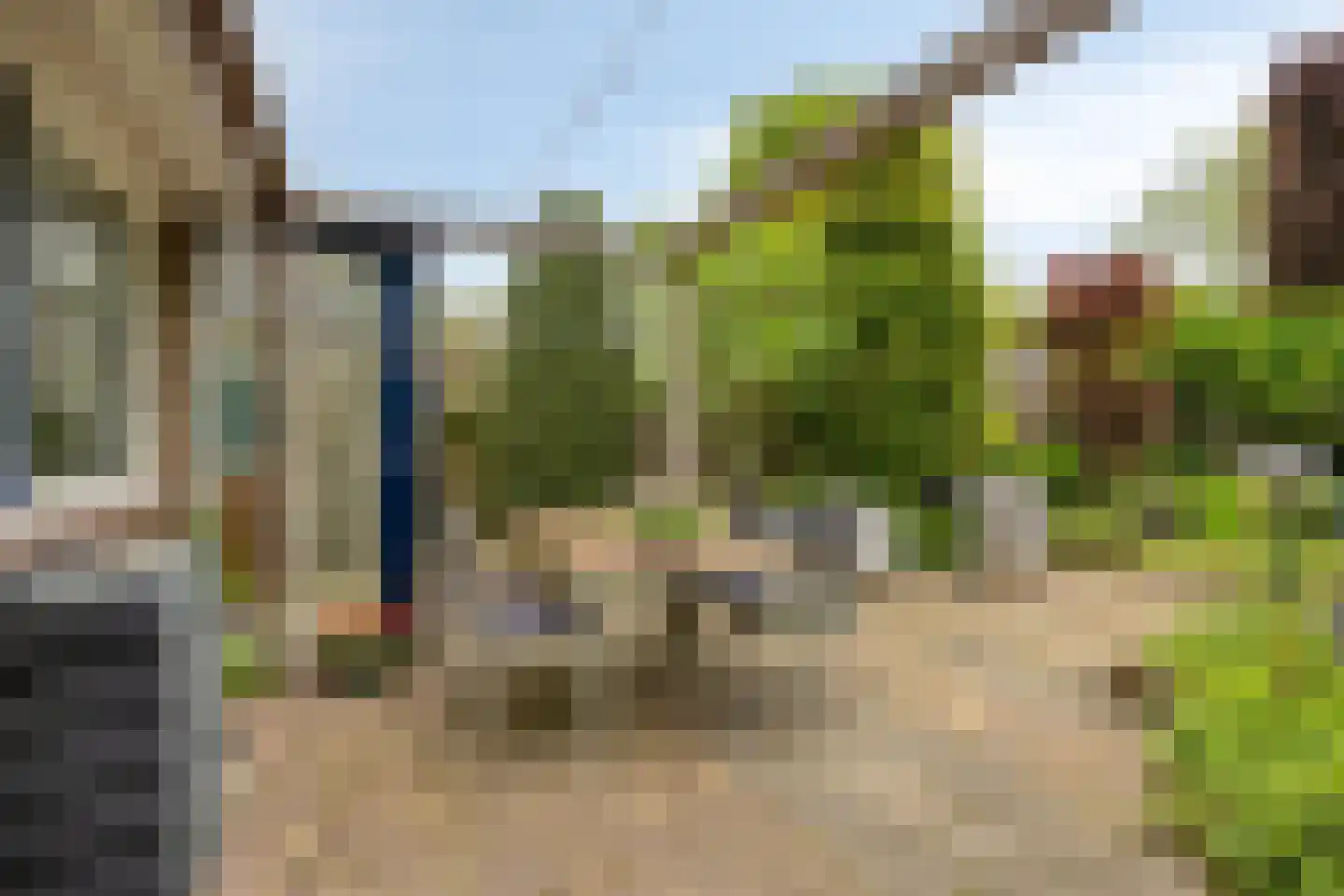 Hobbemaplein 7 Drunen thumbnail 50