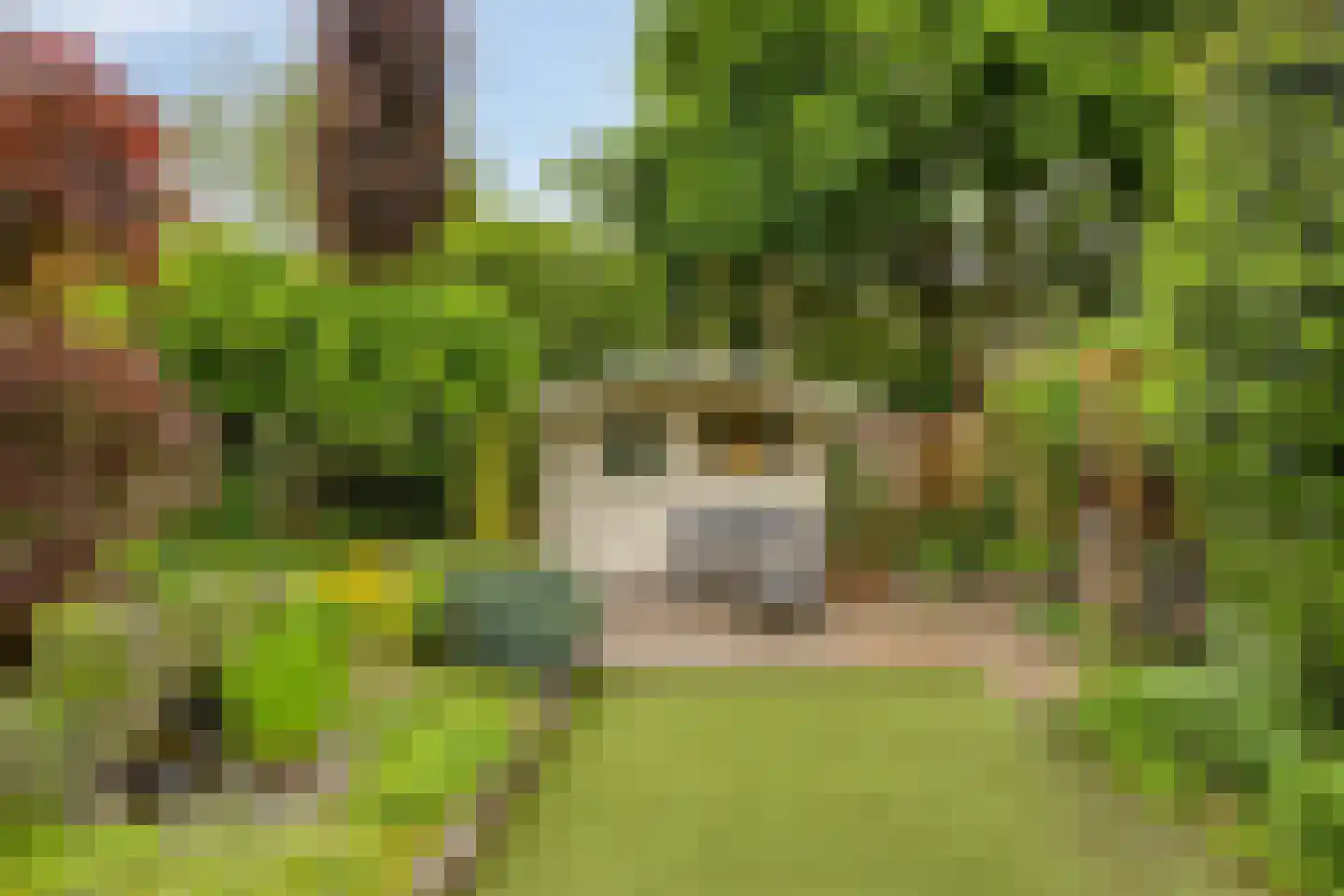 Hobbemaplein 7 Drunen thumbnail 52