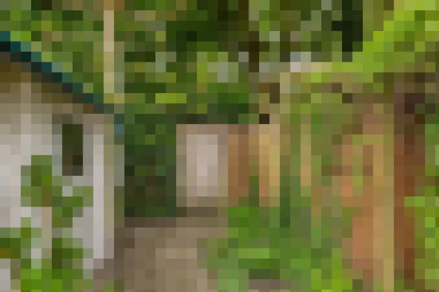 Hobbemaplein 7 Drunen thumbnail 53