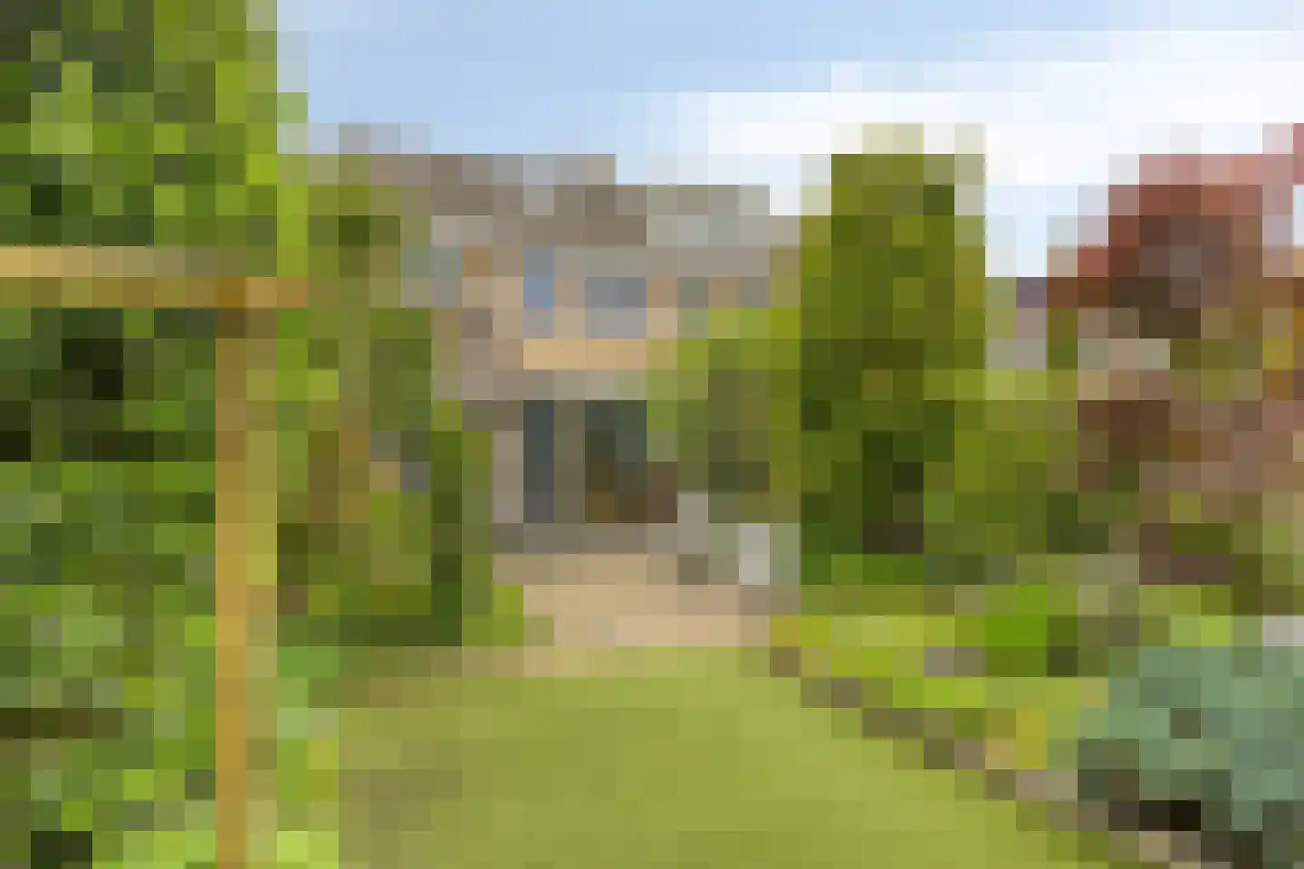 Hobbemaplein 7 Drunen thumbnail 54