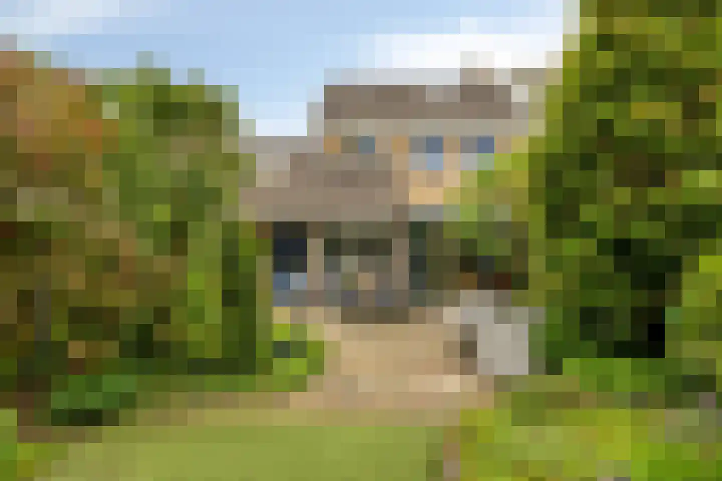Hobbemaplein 7 Drunen thumbnail 55