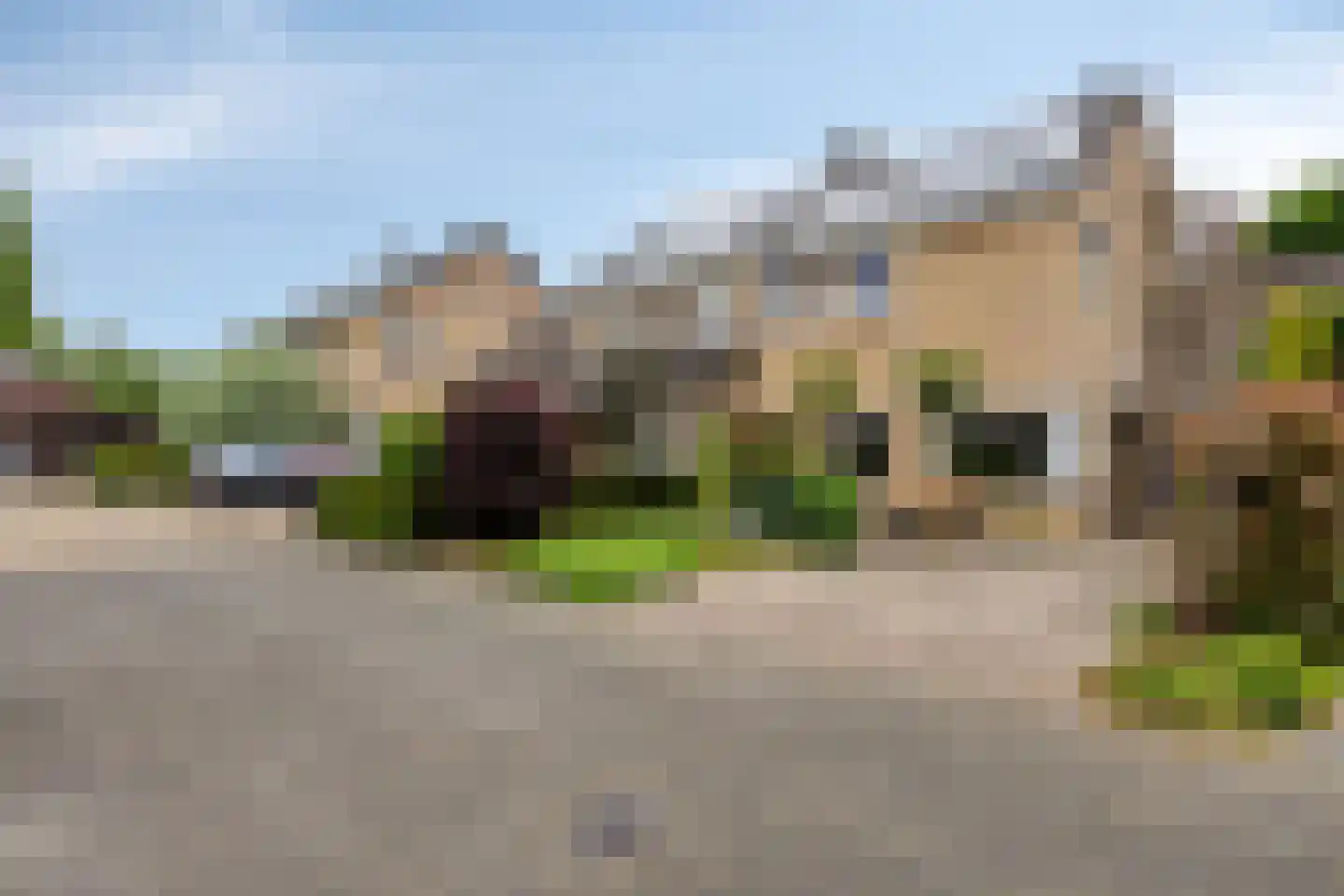 Hobbemaplein 7 Drunen thumbnail 57