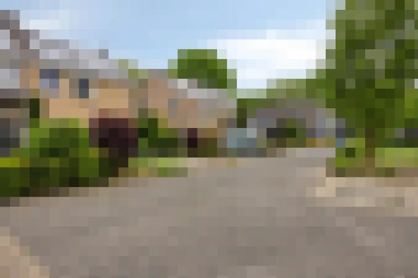 Hobbemaplein 7 Drunen thumbnail 58