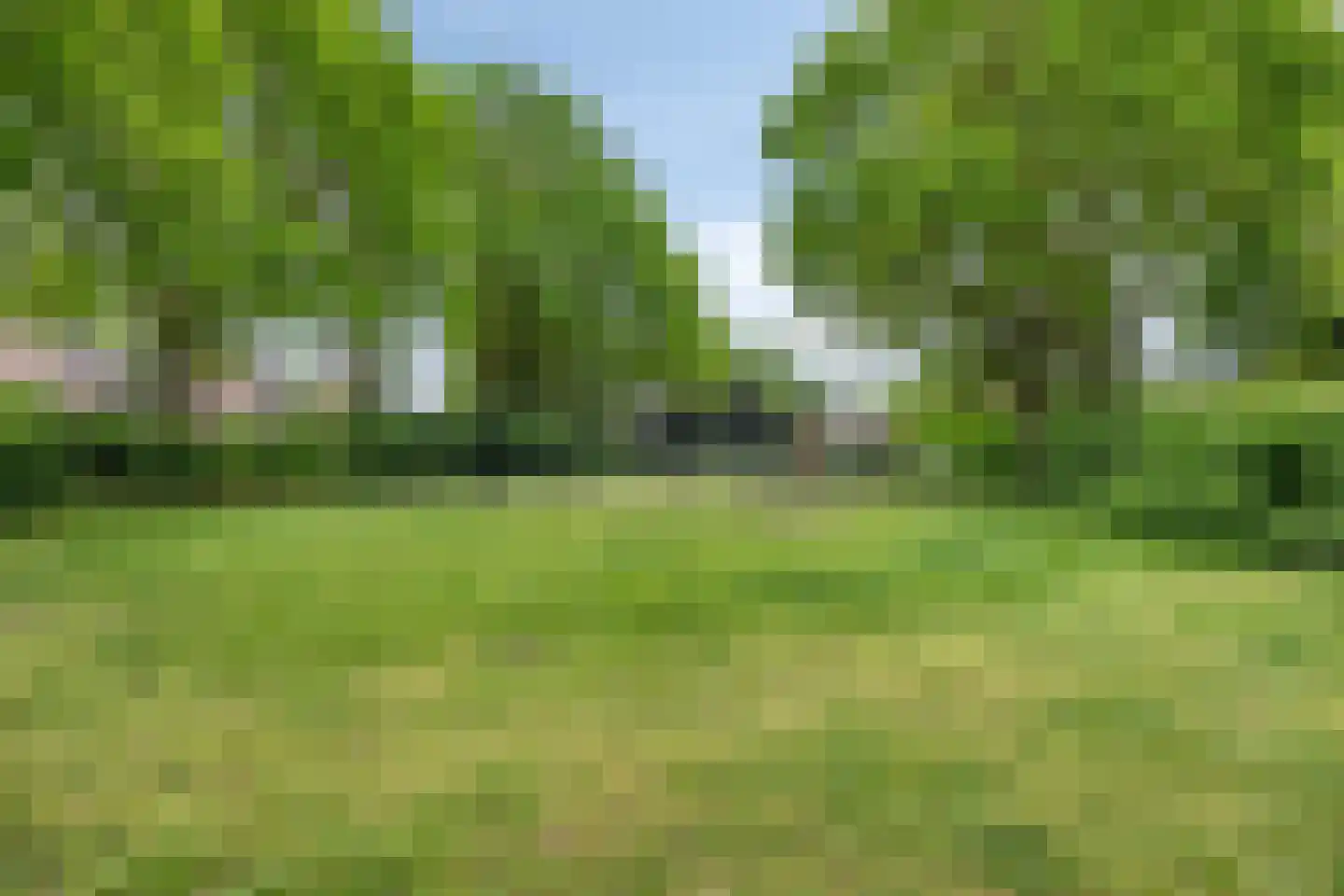 Hobbemaplein 7 Drunen thumbnail 59
