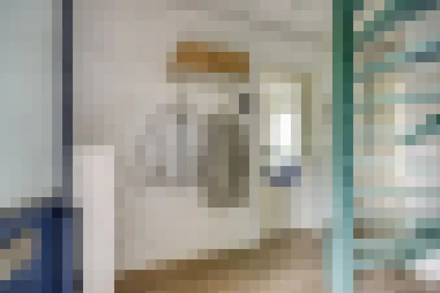 Hobbemaplein 7 Drunen thumbnail 6