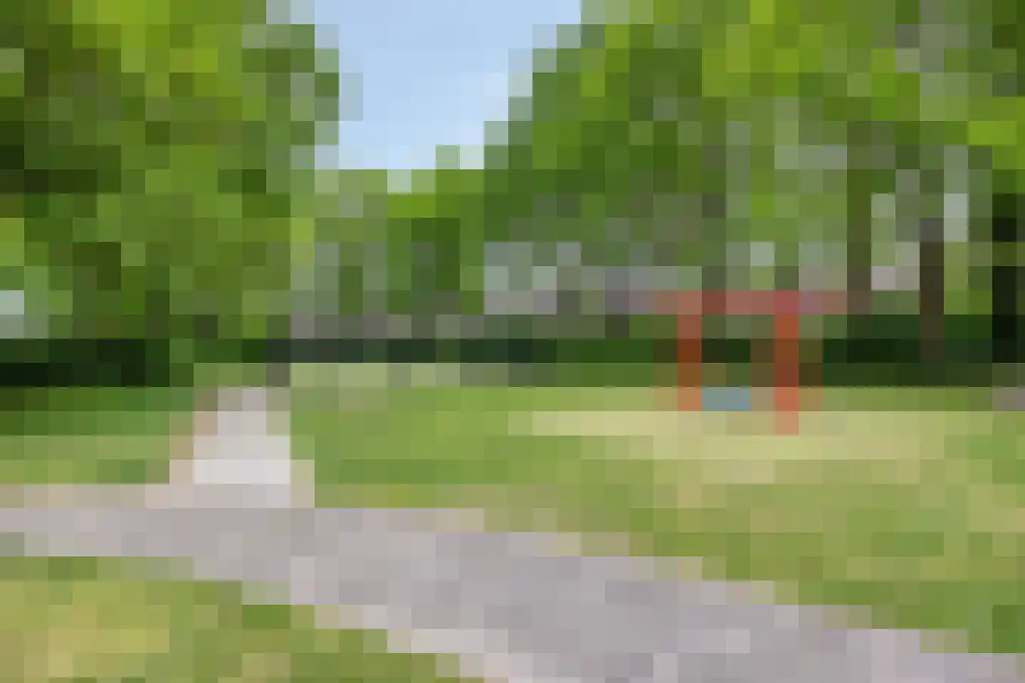 Hobbemaplein 7 Drunen thumbnail 60
