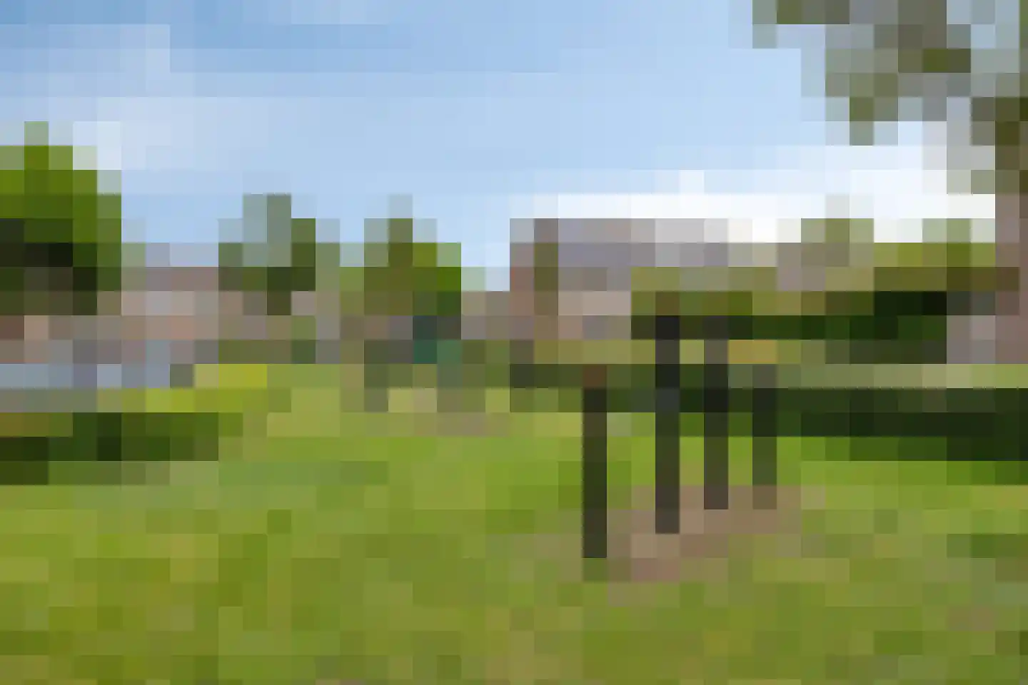 Hobbemaplein 7 Drunen thumbnail 61