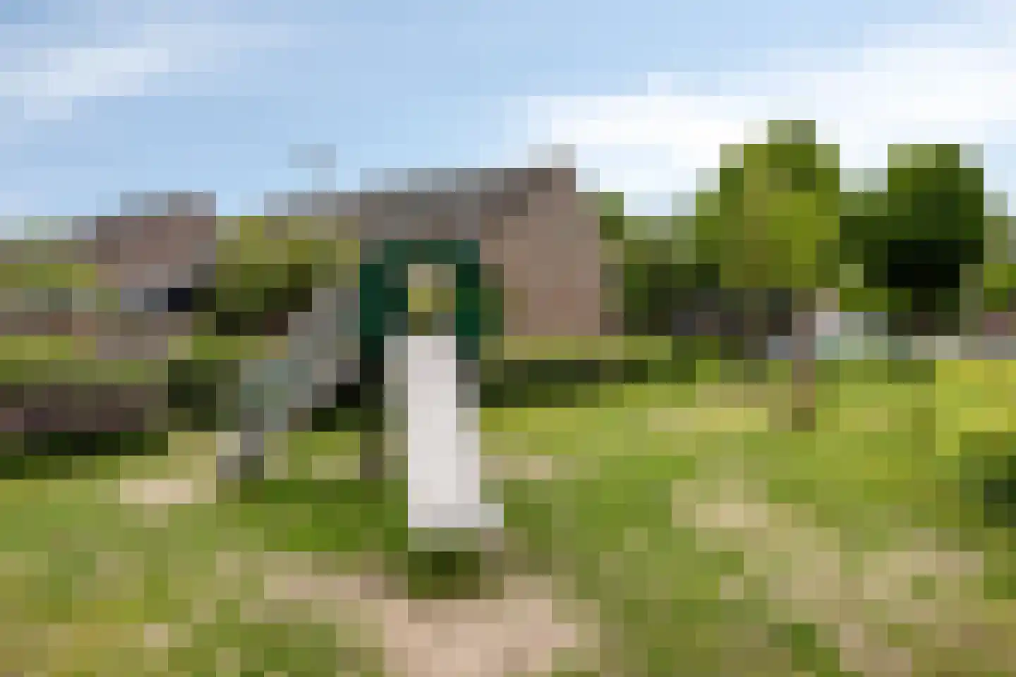 Hobbemaplein 7 Drunen thumbnail 62