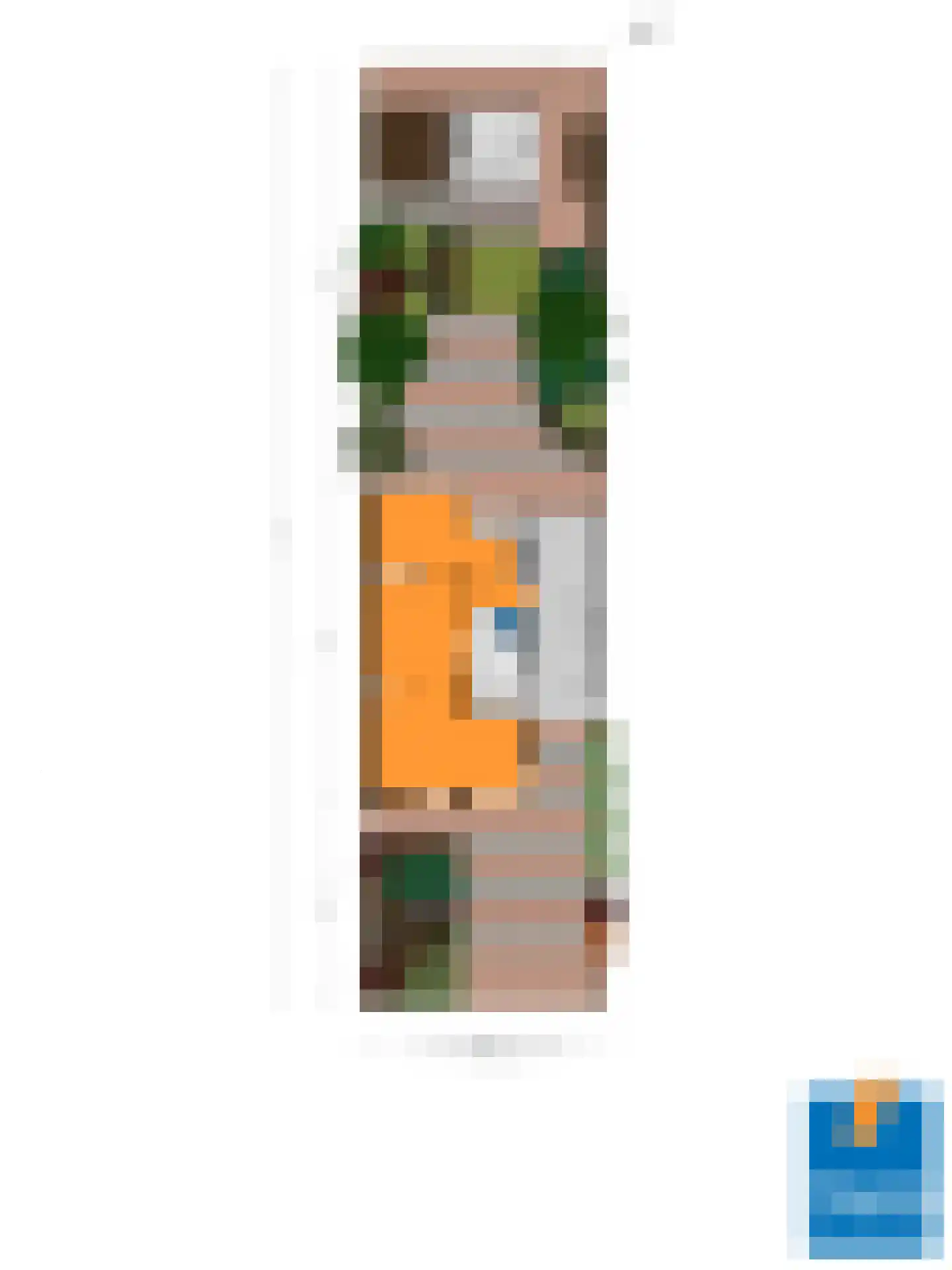 Hobbemaplein 7 Drunen thumbnail 63