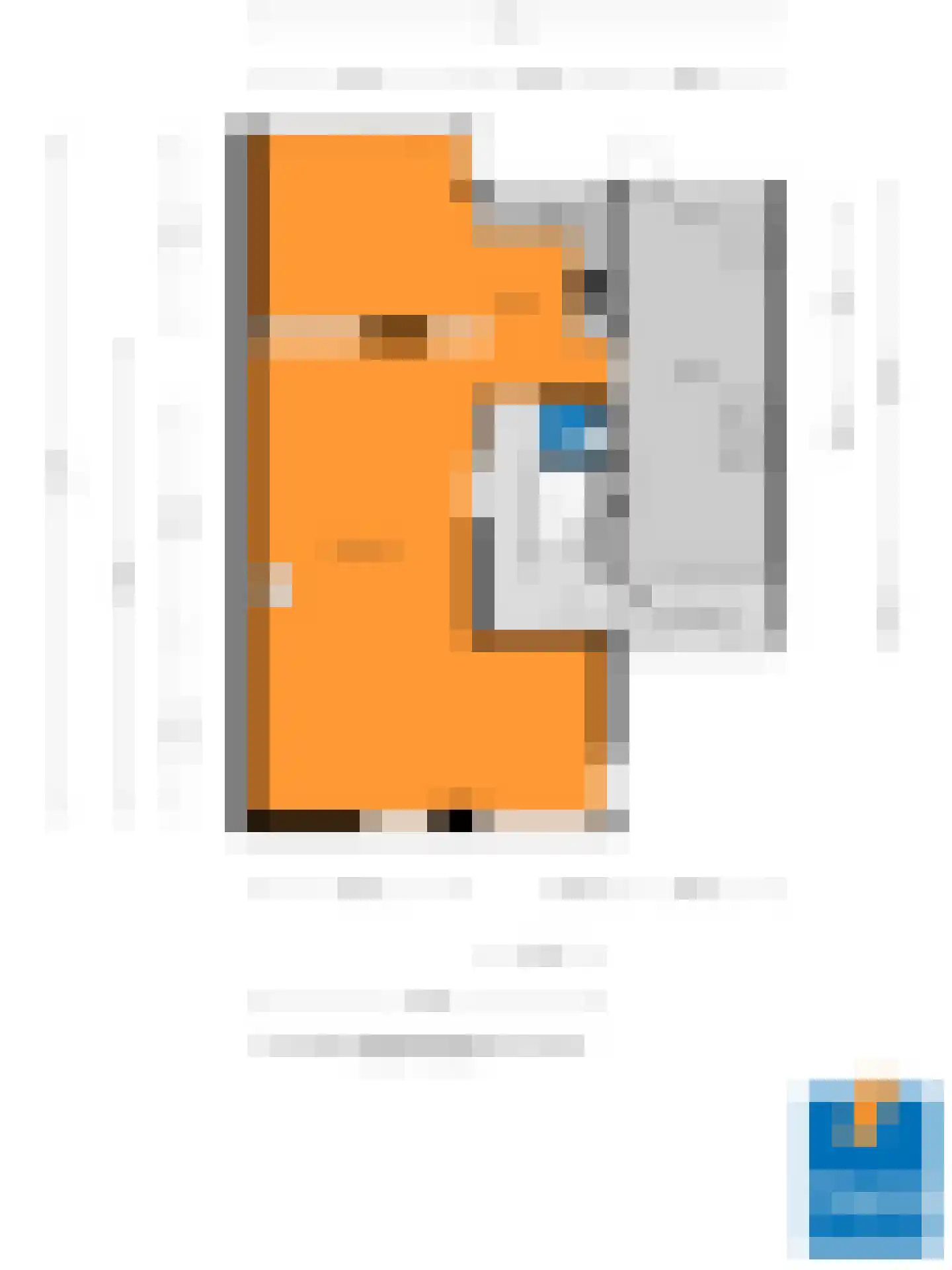 Hobbemaplein 7 Drunen thumbnail 64