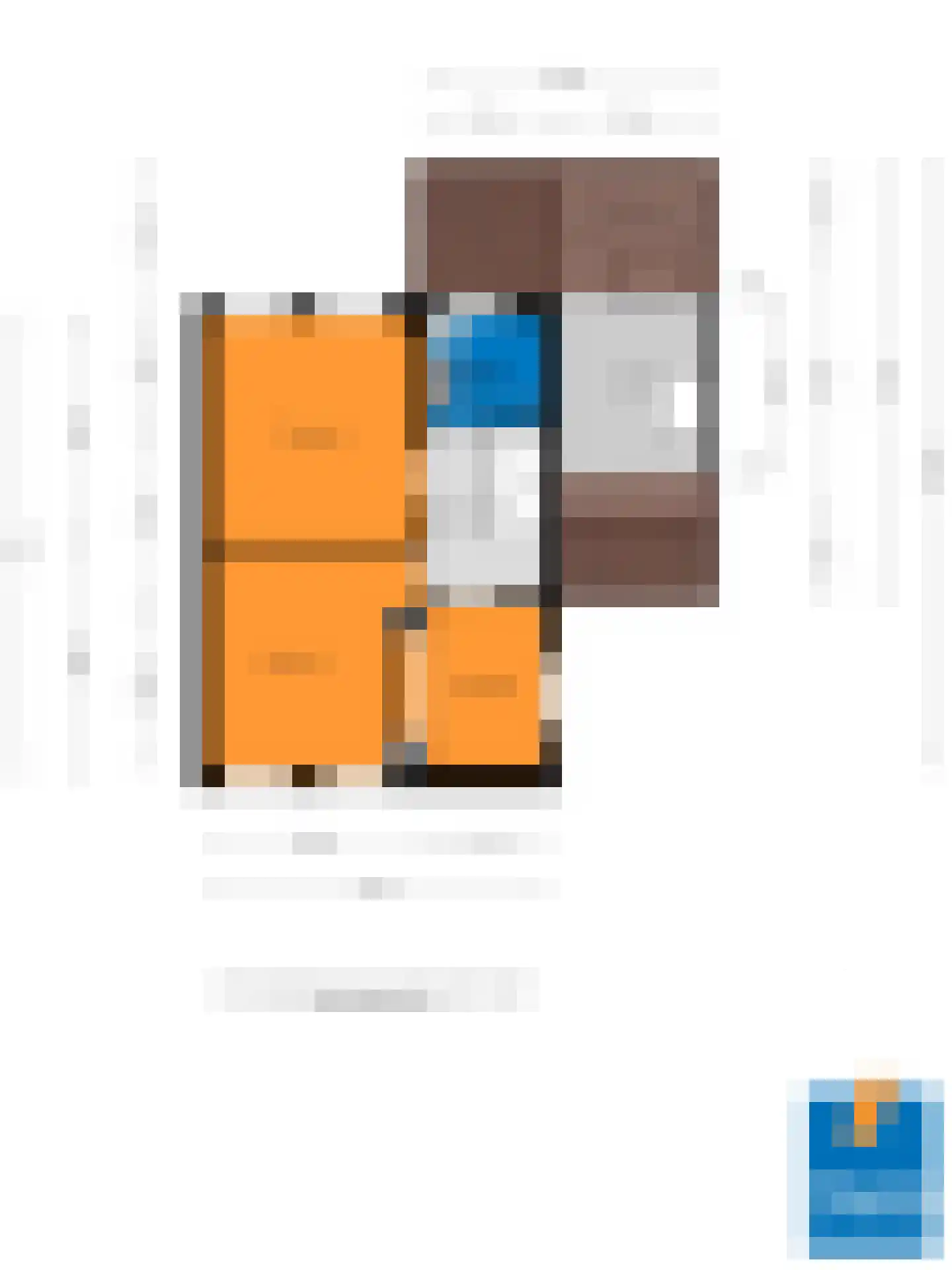 Hobbemaplein 7 Drunen thumbnail 65