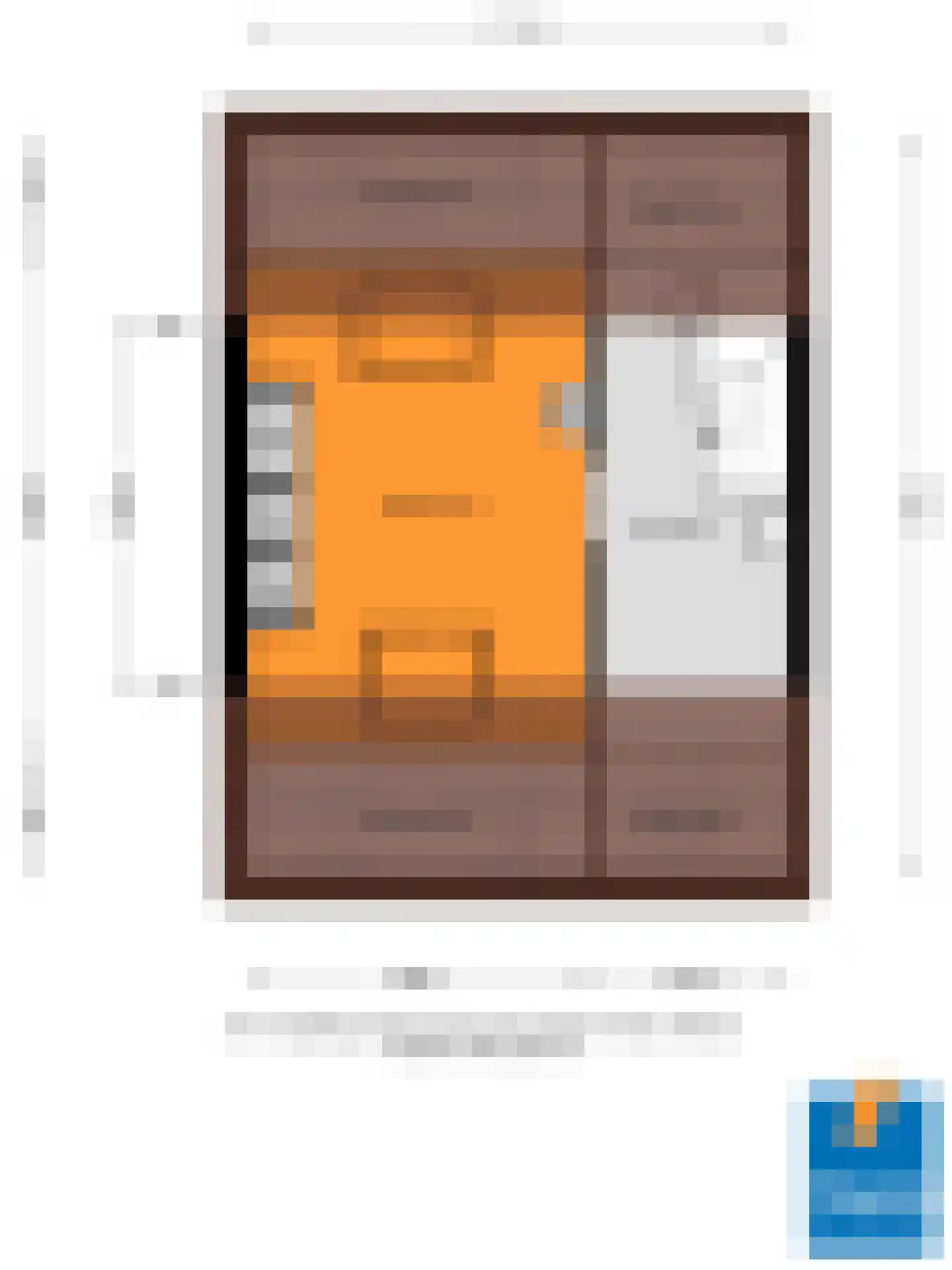 Hobbemaplein 7 Drunen thumbnail 66