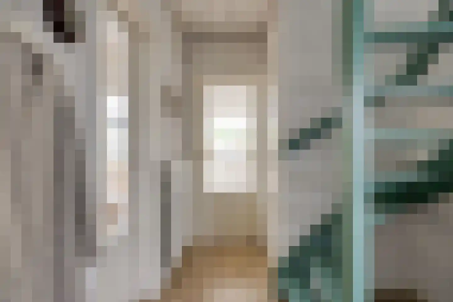 Hobbemaplein 7 Drunen thumbnail 7