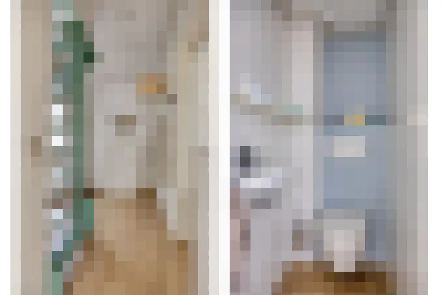 Hobbemaplein 7 Drunen thumbnail 8