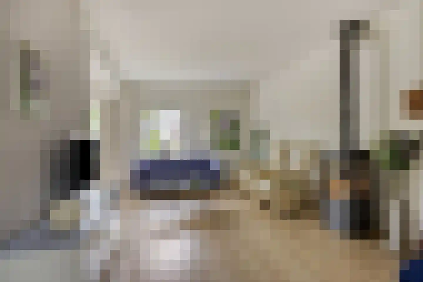 Hobbemaplein 7 Drunen thumbnail 9