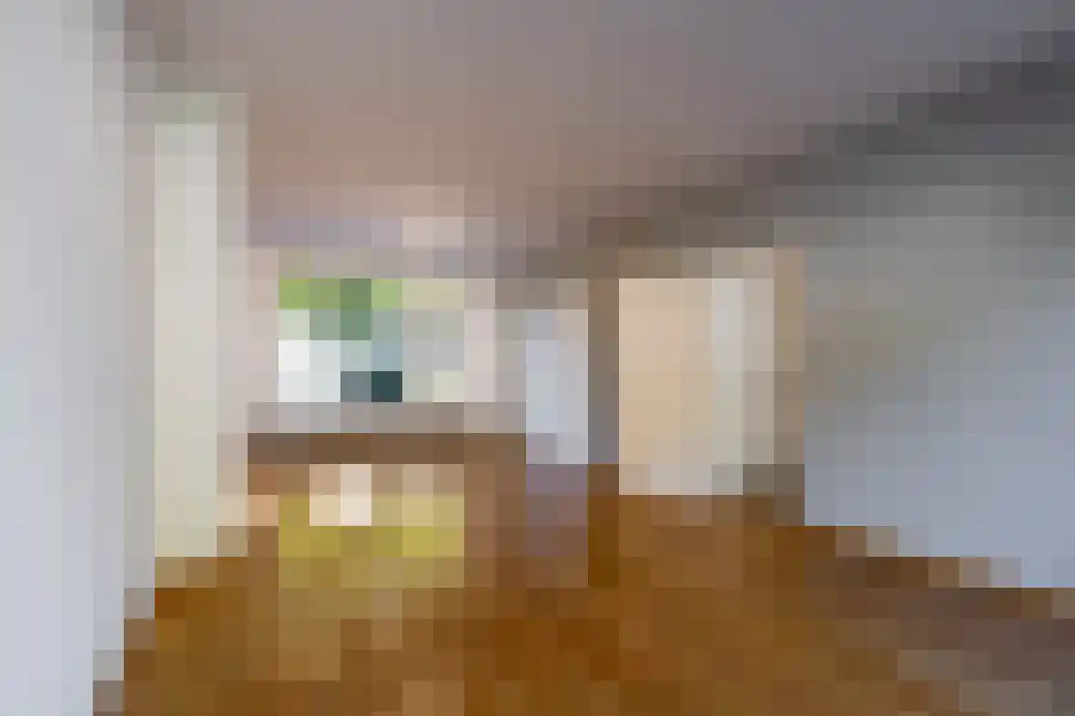 Hobbemastraat 1 Geleen thumbnail 10