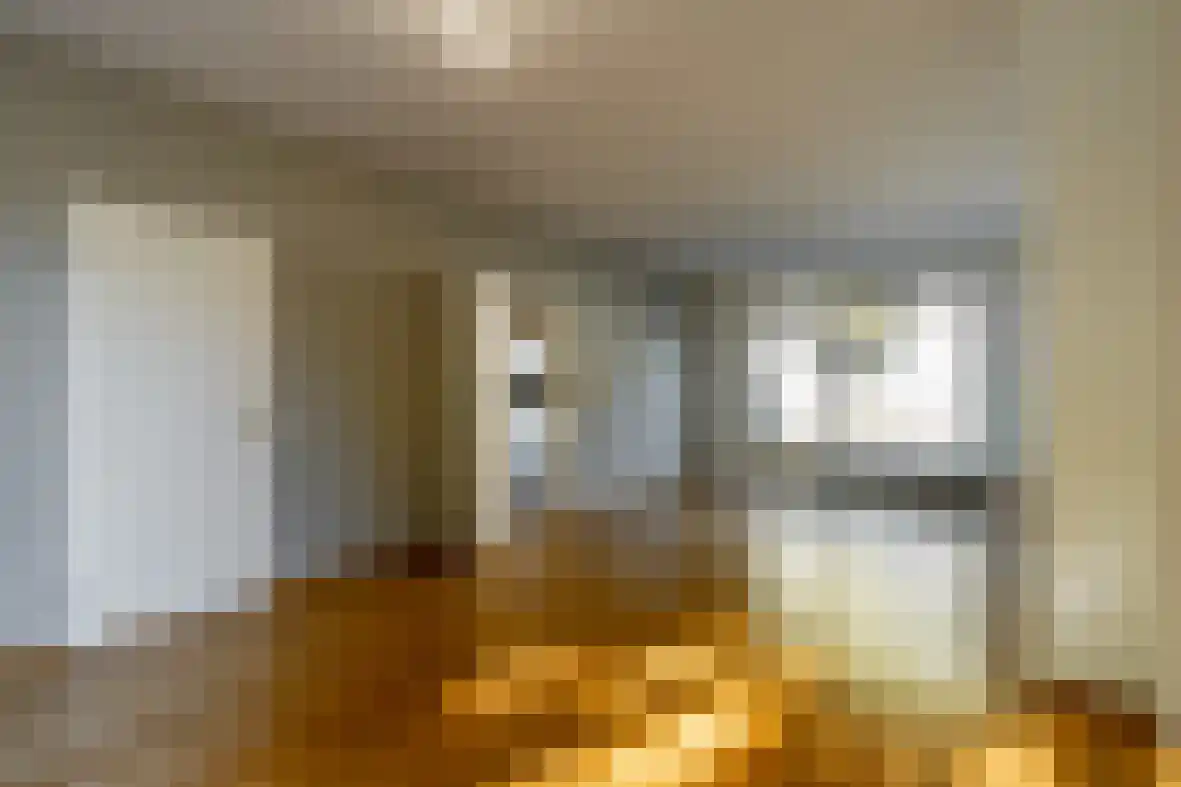 Hobbemastraat 1 Geleen thumbnail 11