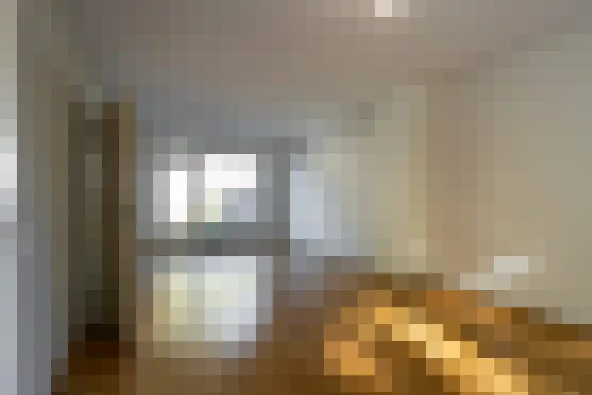 Hobbemastraat 1 Geleen thumbnail 12