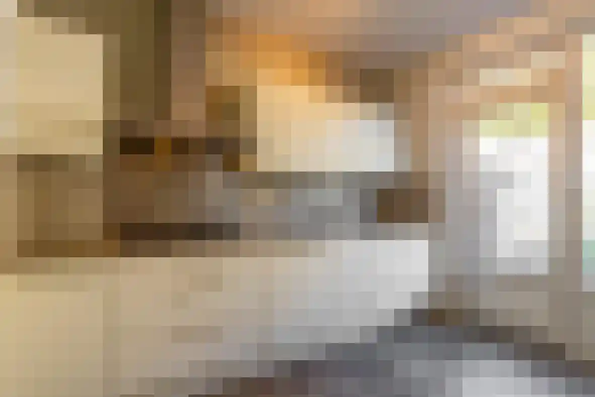 Hobbemastraat 1 Geleen thumbnail 13