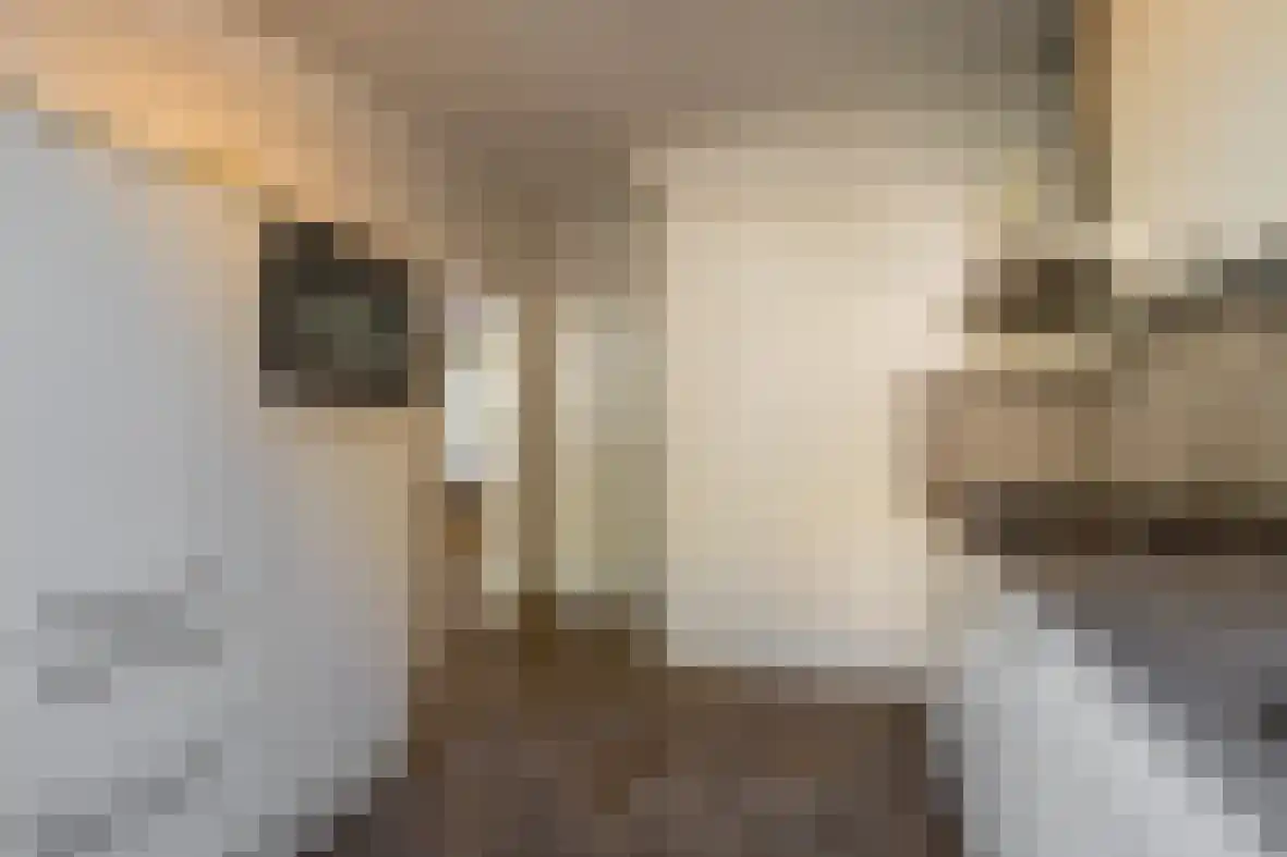 Hobbemastraat 1 Geleen thumbnail 14
