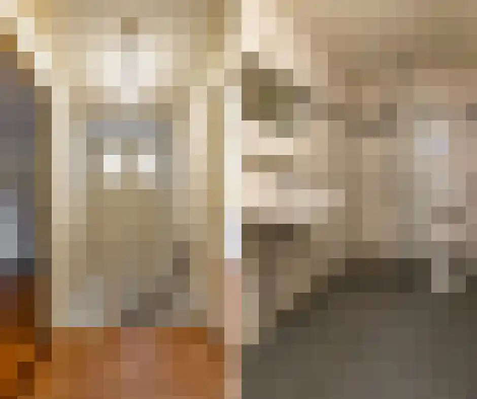 Hobbemastraat 1 Geleen thumbnail 15