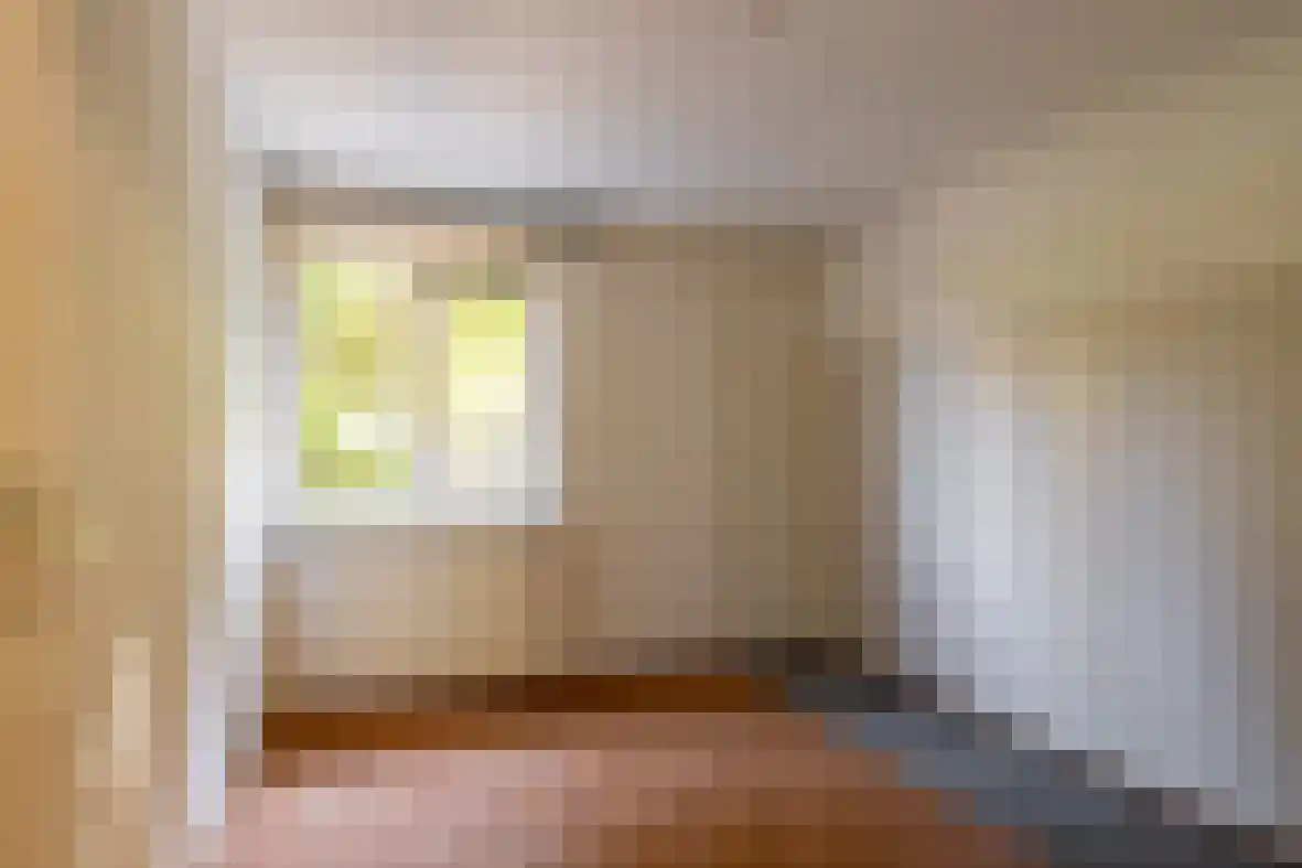 Hobbemastraat 1 Geleen thumbnail 16