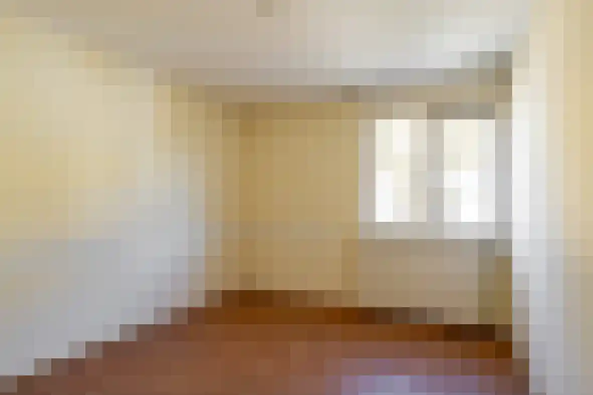 Hobbemastraat 1 Geleen thumbnail 17