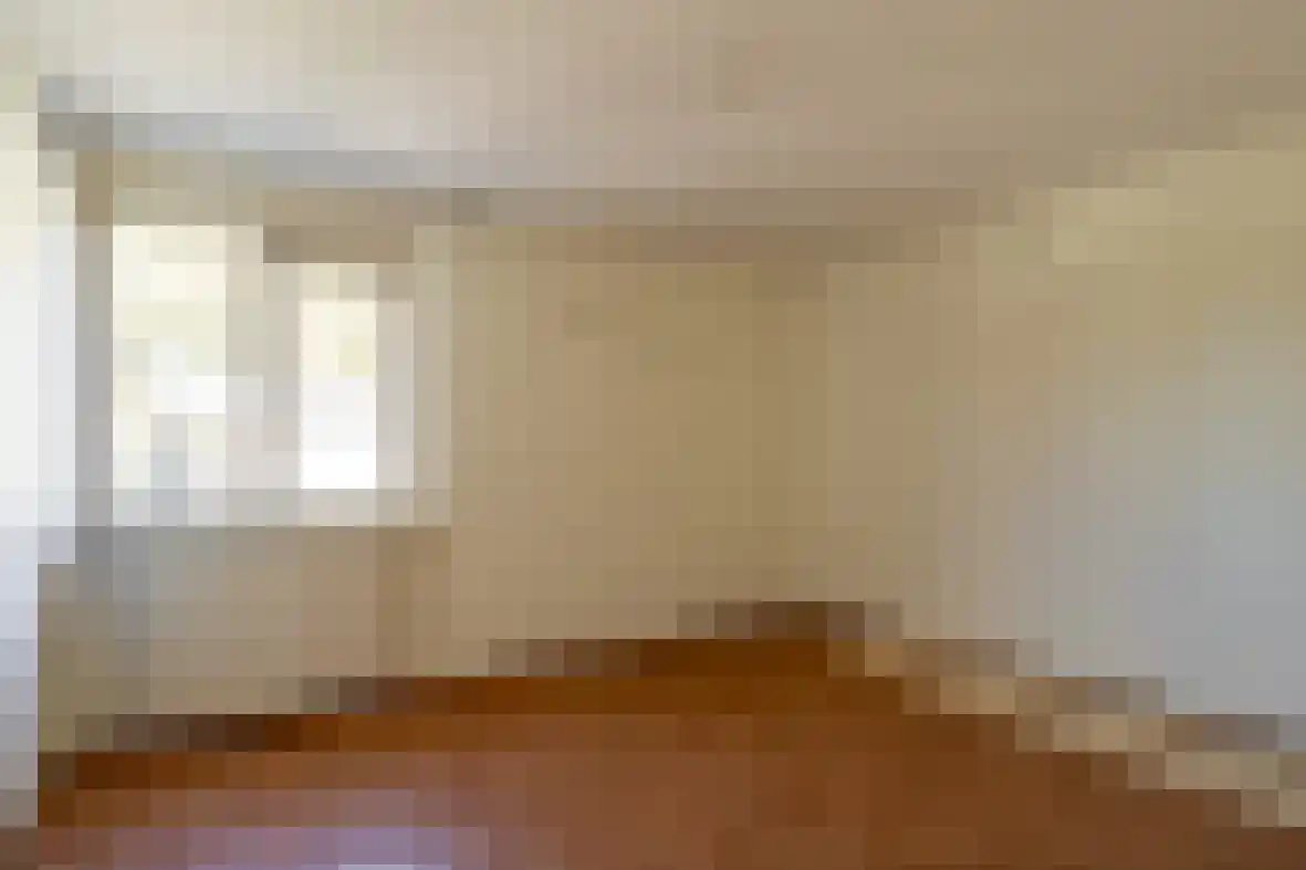 Hobbemastraat 1 Geleen thumbnail 18