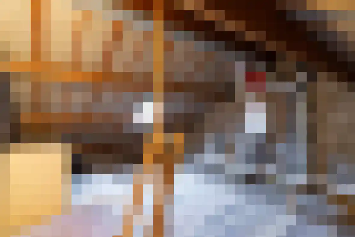 Hobbemastraat 1 Geleen thumbnail 19