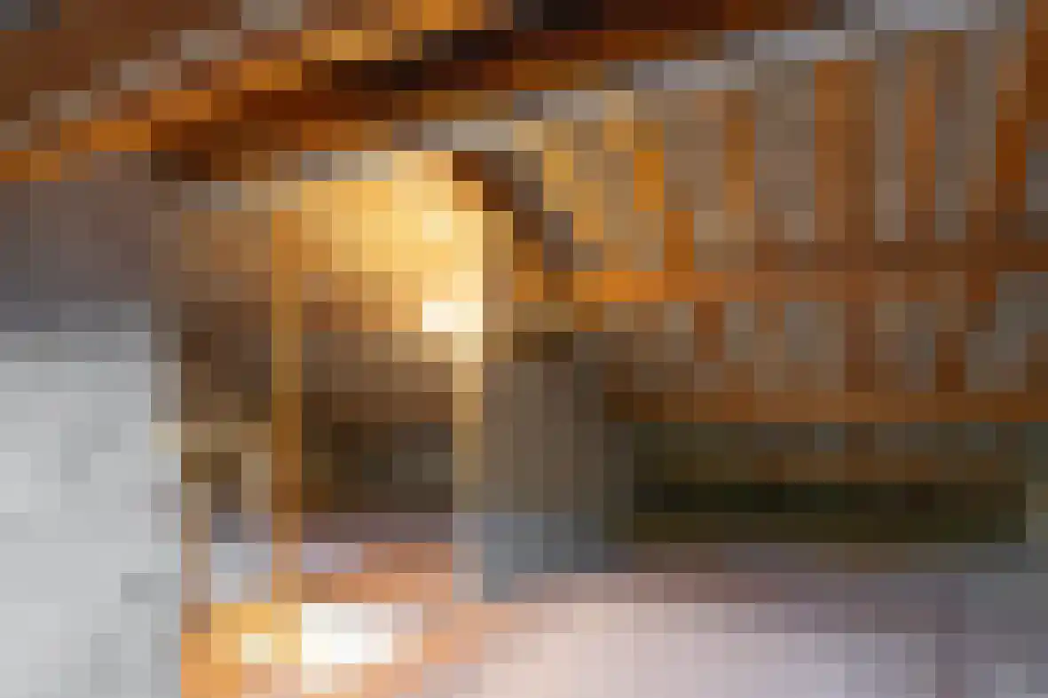 Hobbemastraat 1 Geleen thumbnail 20