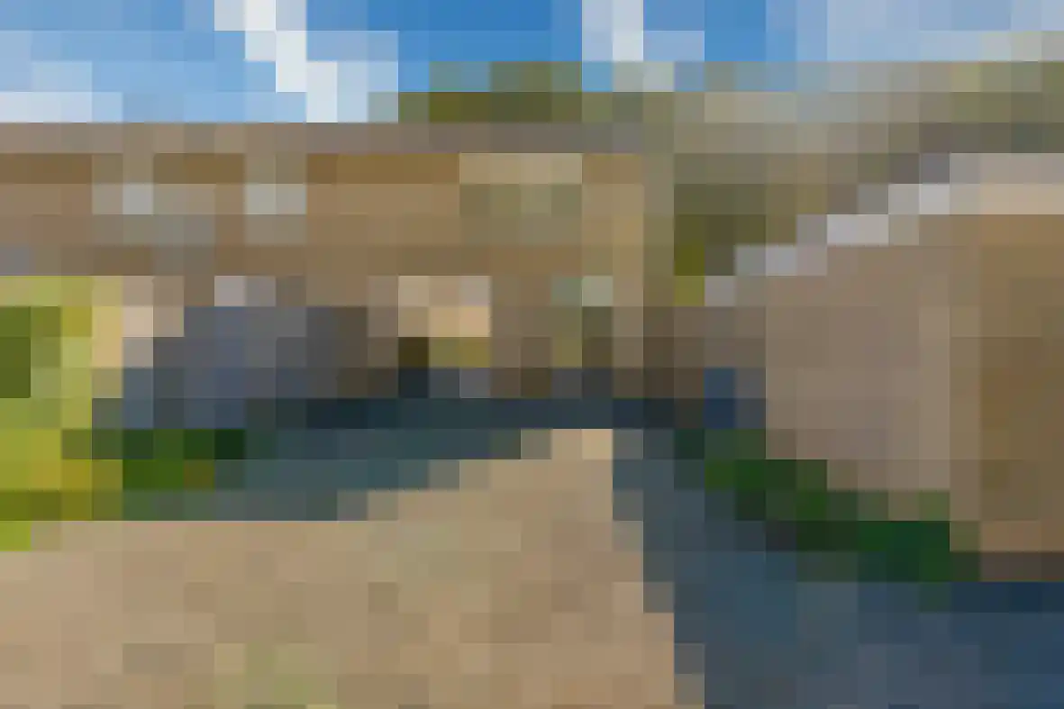 Hobbemastraat 1 Geleen thumbnail 21