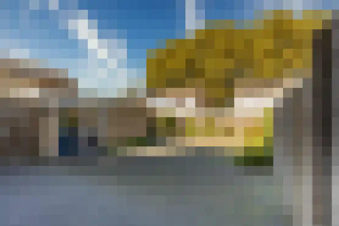 Hobbemastraat 1 Geleen thumbnail 22