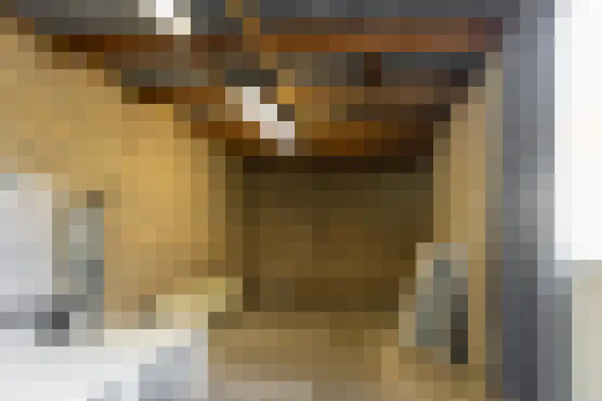 Hobbemastraat 1 Geleen thumbnail 23
