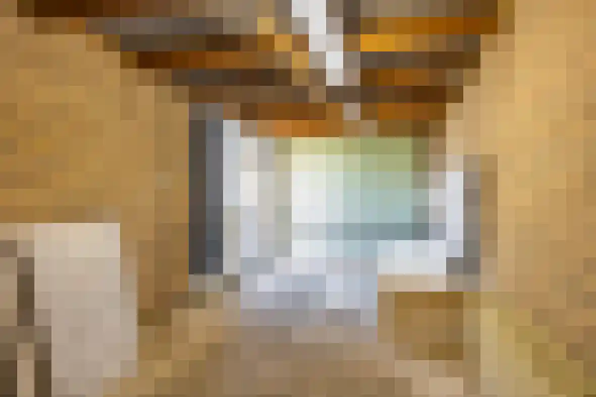 Hobbemastraat 1 Geleen thumbnail 24