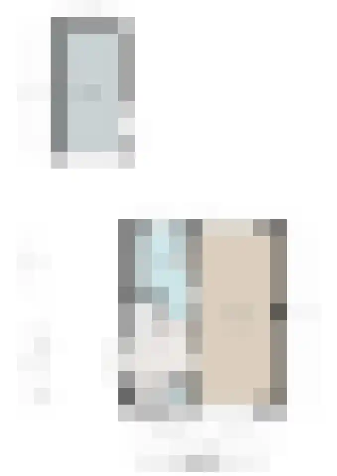 Hobbemastraat 1 Geleen thumbnail 26