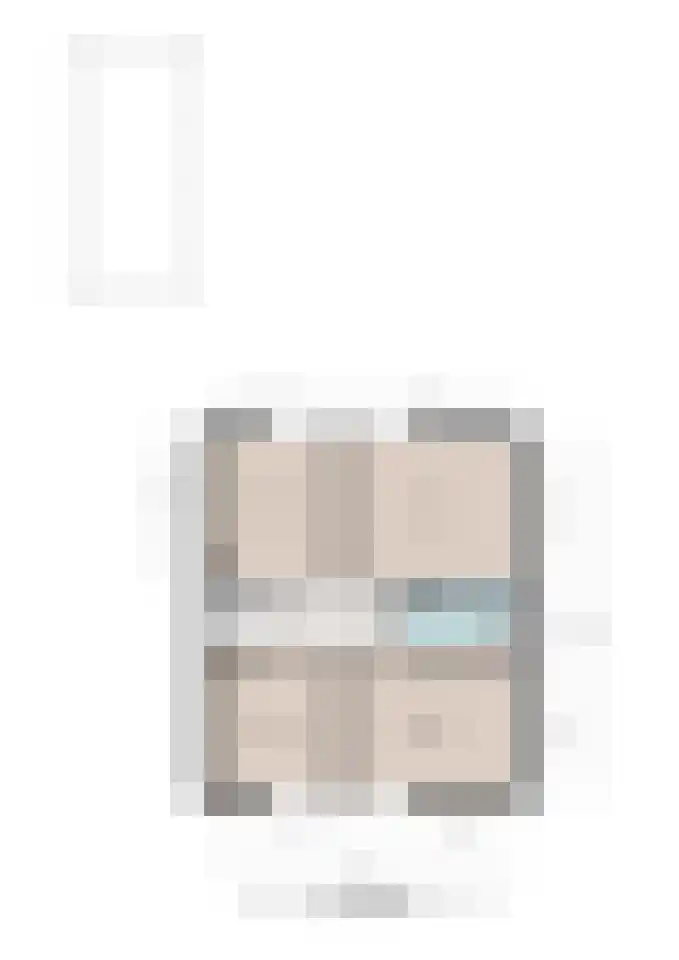 Hobbemastraat 1 Geleen thumbnail 27