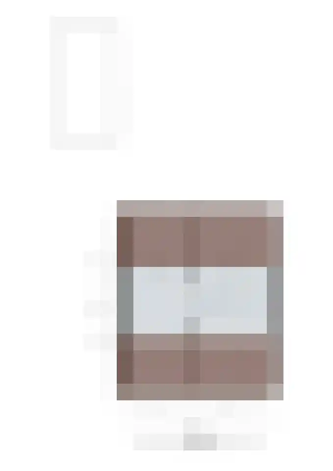 Hobbemastraat 1 Geleen thumbnail 28