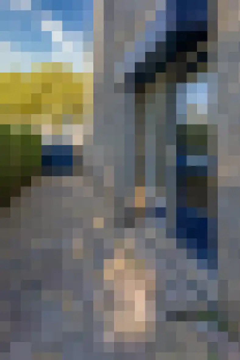 Hobbemastraat 1 Geleen thumbnail 6