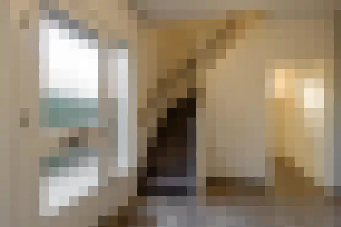 Hobbemastraat 1 Geleen thumbnail 7
