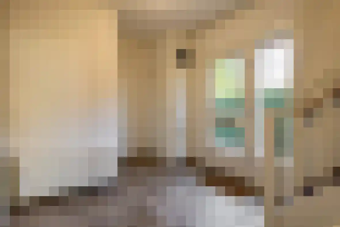 Hobbemastraat 1 Geleen thumbnail 8