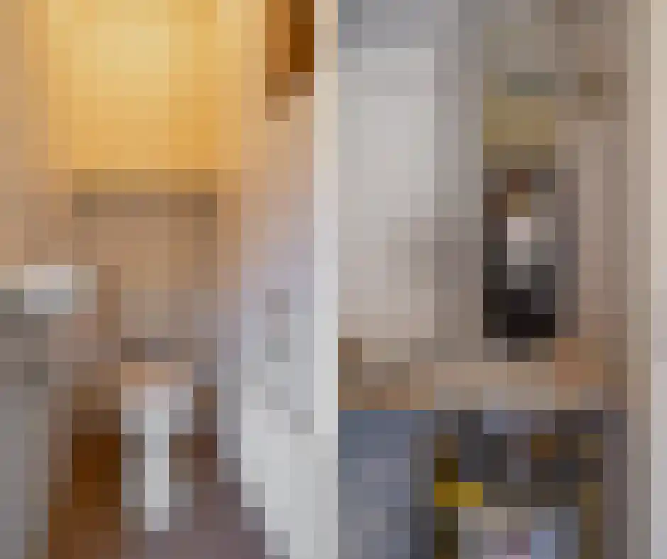 Hobbemastraat 1 Geleen thumbnail 9