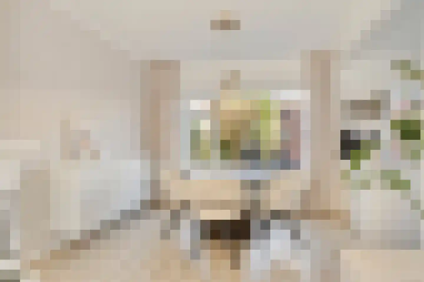 Hobbemastraat 11 Terneuzen thumbnail 13