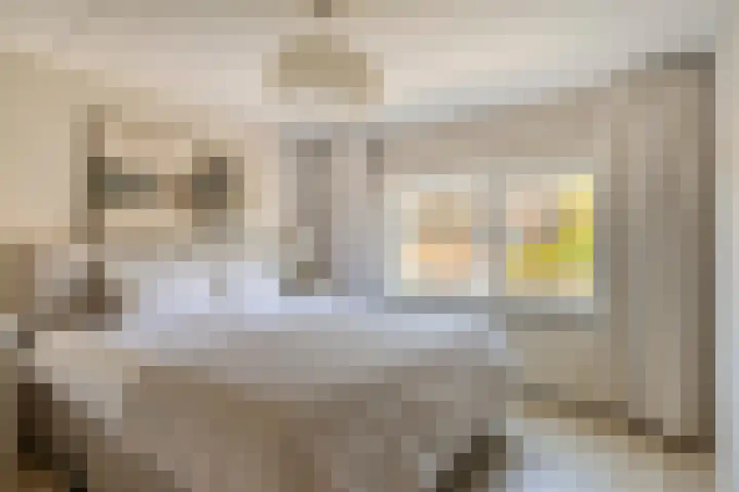 Hobbemastraat 11 Terneuzen thumbnail 18