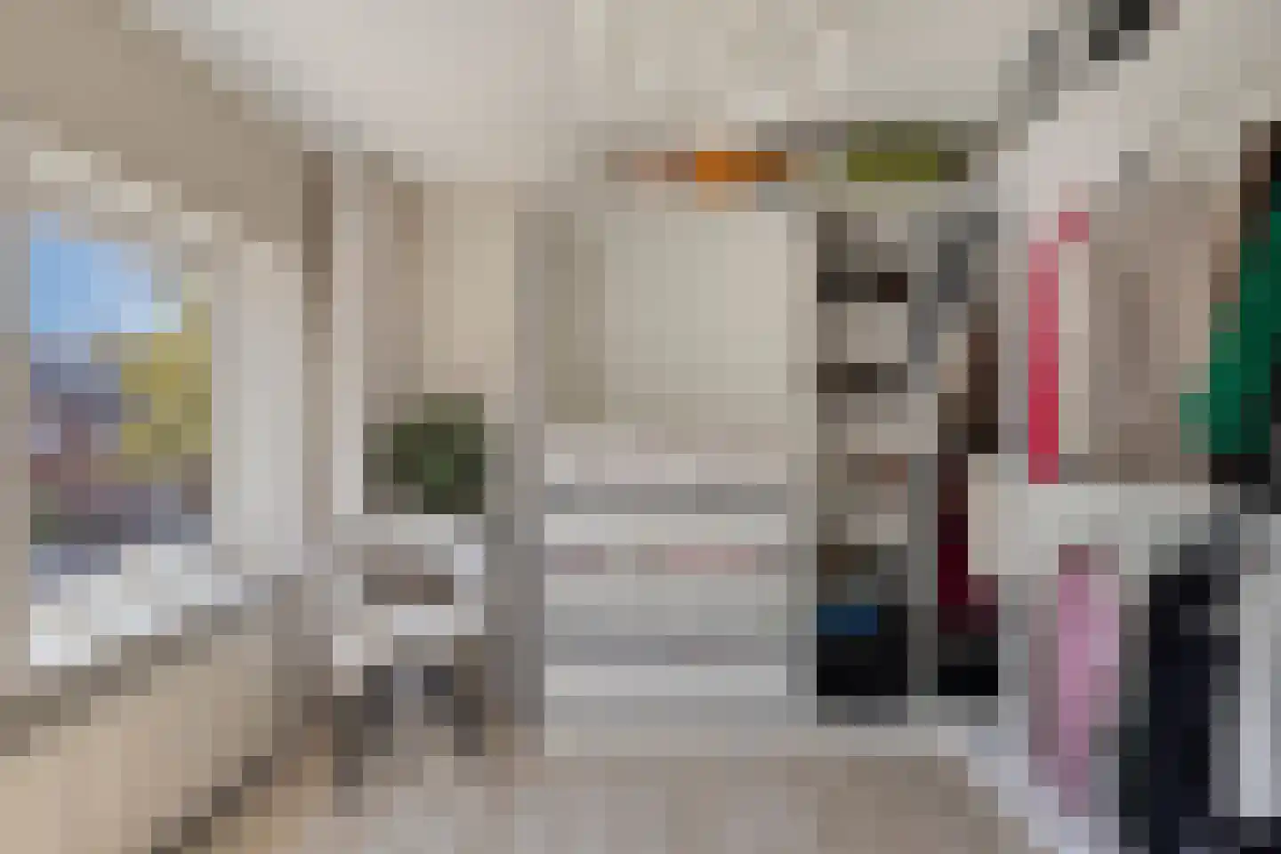 Hobbemastraat 11 Terneuzen thumbnail 19